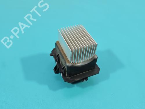 Heater resistor DACIA DUSTER (PYM_, PYN_)  | BP37840144M108  - Image 7