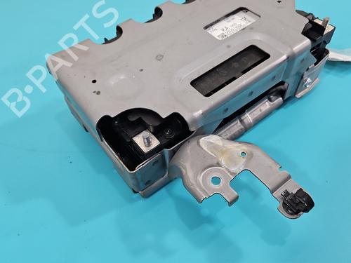 Battery SUZUKI VITARA (LY) 1.4 Hybrid (Mild Hybrid) AllGrip (APK414) | BP38135520E11 - Image 5