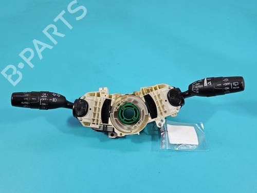 Ratstangsstang Ratstangsstang HONDA CR-V III (RE_) 2.2 i-DTEC 4WD (RE6) (150 hp) 37844675 37844675
