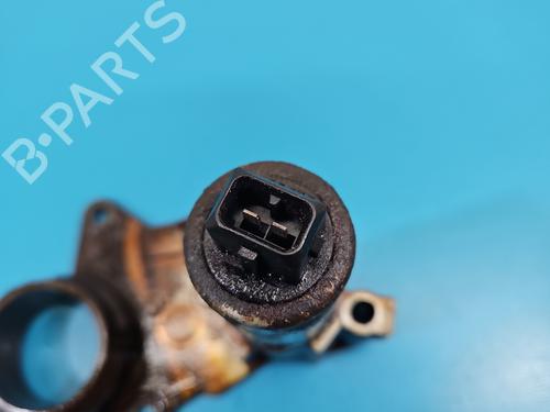 Electronic sensor BMW X5 (E53) 4.4 i | BP38875841M84 - Image 6