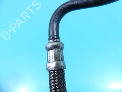 Pipe MERCEDES-BENZ E-CLASS (W211) E 400 CDI (211.028) | BP37893887M125 - Image 6