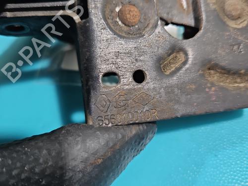 hjelmlås RENAULT MASTER III Van (FV) 2.3 dCi 145 FWD (FV0E, FV0F, FV0H, FV02, FV0M, FV0S,... | BP38121597C133 - Image 3