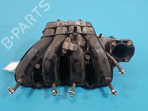 Intake manifold SUZUKI SX4 (EY, GY) | BP37839508M70 - Image 6