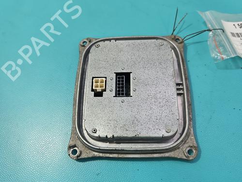 Xenon ballast CHRYSLER DELTA | BP38143590C53 - Image 3