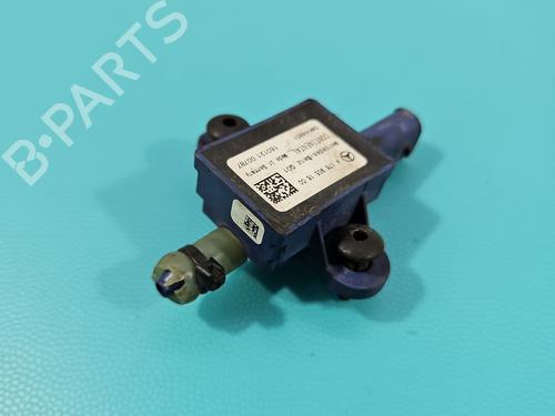 Electronic sensor INFINITI Q30 | BP38135108M84 - Image 2