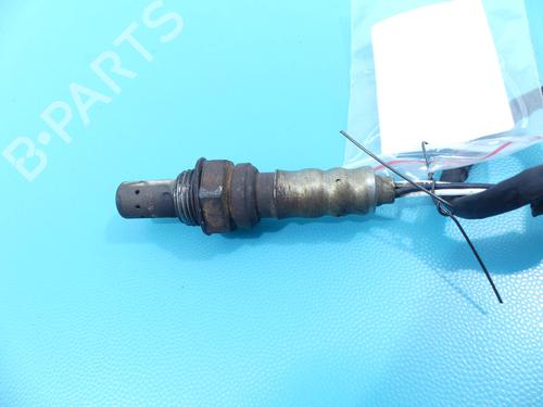 Electronic sensor FORD MONDEO III Turnier (BWY) | BP37879364M84 - Image 3