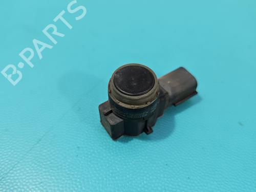 Elektronisk sensor Elektronisk sensor 37825260 37825260