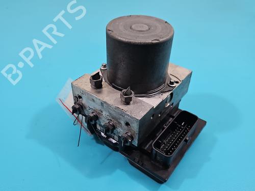 Used ABS pump ABS pump 38135491 38135491