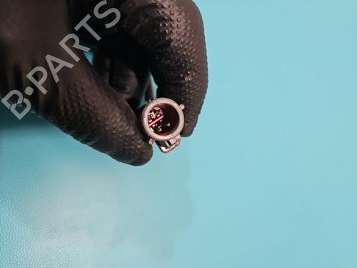 Elektronisk sensor MAZDA CX-9 (TB) 3.7 AWD (TB10A) | BP38143927M84 - Image 2