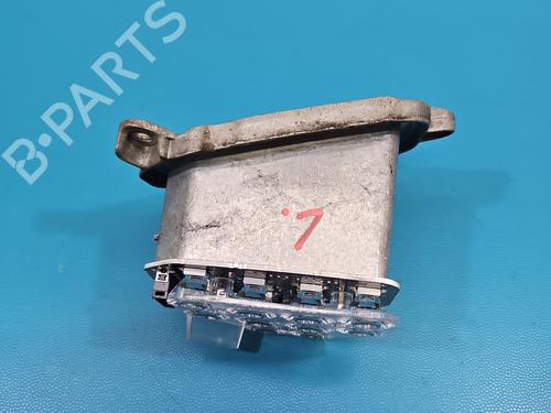 Left front indicator BMW 5 Touring (F11) 525 d xDrive | BP38048958C32 - Image 18