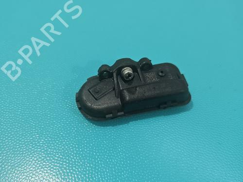 Used Electronic sensor Electronic sensor JEEP CHEROKEE (KL) 2.0 CRD 4x4 (170 hp) 37834619 37834619