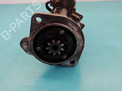 Starter OPEL MOVANO A Van (X70) 3.0 DTI (FD) | BP38134818M8 - Image 2