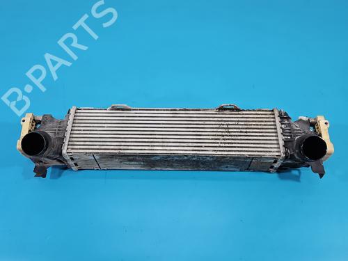 Intercooler BMW 5 (G30, F90) 520 i | BP38050711M30 - Image 1