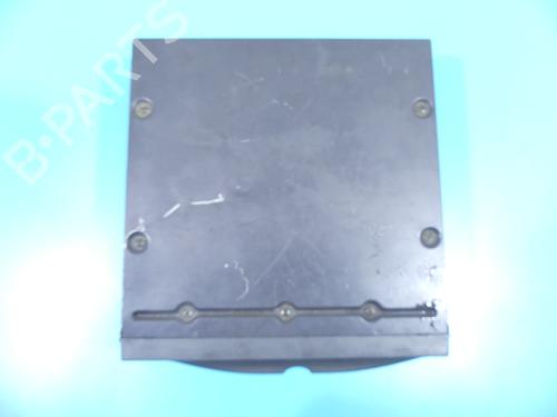 Electronic module VOLVO XC90 I (275) D5 AWD | BP37891096M83 - Image 4