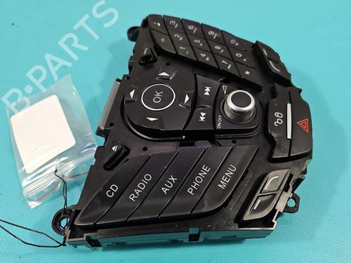 Switch FORD B-MAX (JK) | BP37825264I30 - Image 3