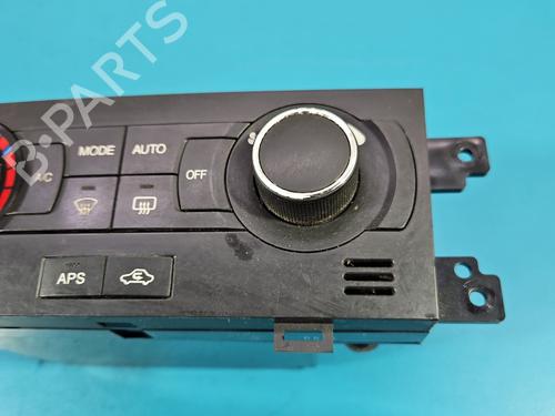 Climate control CHEVROLET CAPTIVA (C100, C140) 2.0 D 4WD | BP39027805I5 - Image 2
