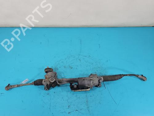 steering-rack-vw-cc-b7-358-2011-2012-2013-2014-2015-2016-2017-38129337 main image