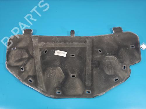 Upper protection FORD MONDEO V Turnier (CF) | BP37850003M93 - Image 2