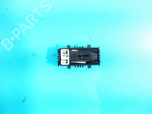 Switch AUDI A8 D4 (4H2, 4H8, 4HC, 4HL) | BP37877422I30 - Image 4