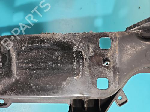 Frontplade/Frontkurv BMW X1 (E84) sDrive 18 d | BP38128871C72 - Image 5