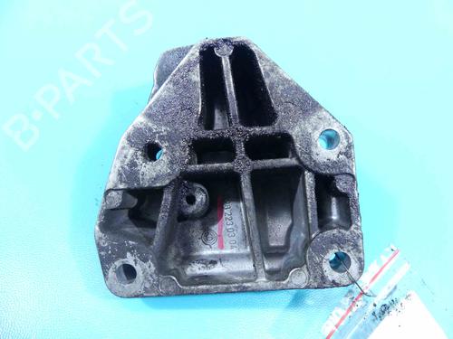 Engine mount MERCEDES-BENZ M-CLASS (W163) ML 400 CDI (163.128) | BP37892548M89 - Image 4