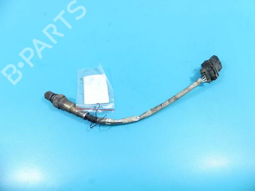 Used Electronic sensor Electronic sensor 38115585 38115585