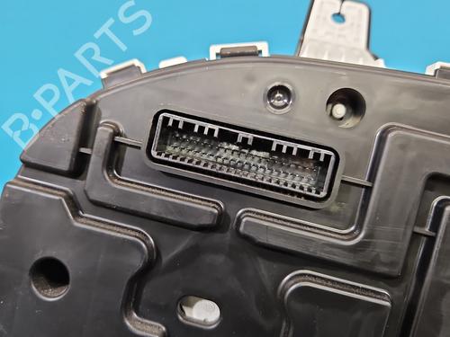 Quadrante KIA CEED (CD) | BP38443335C47 - Image 7