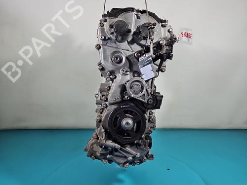 Engine TOYOTA RAV 4 III (_A3_) | BP37843004M1 - Image 7