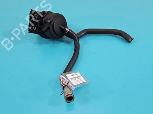Pipe BMW X1 (E84) sDrive 18 d | BP38129344M125 - Image 5