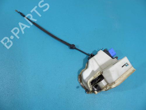 Used Front right lock Front right lock 38153725 38153725