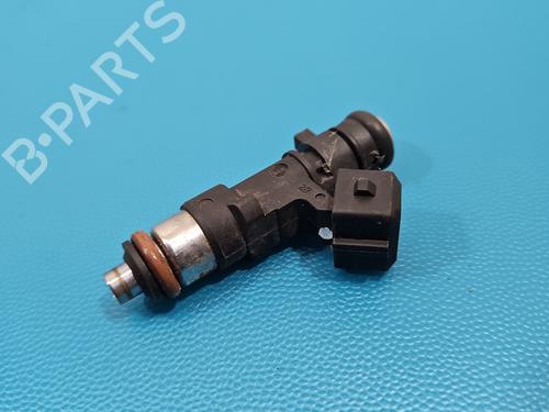 Used Injector Injector 37823938 37823938