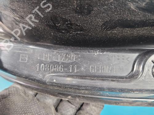Andre BMW X1 (U11) iX1 xDrive 30 | BP37840651O1 - Image 4