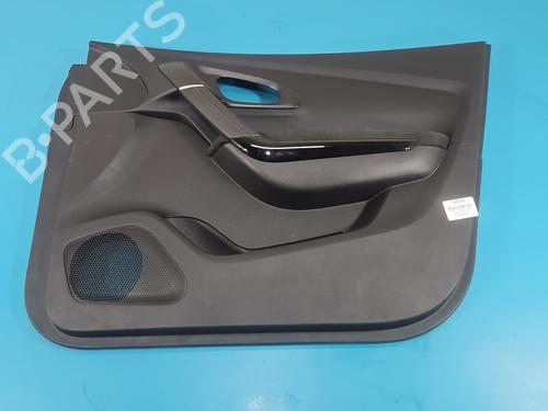 front-right-panel-renault-kadjar-ha_-hl_-2015-37827185 main image