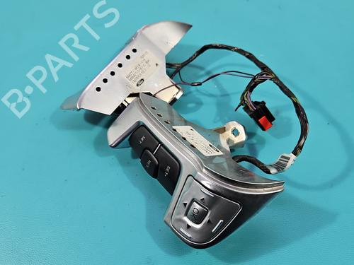 Steering wheel controls FORD S-MAX (WA6) | BP37830409E15 - Image 5