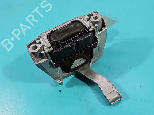 Engine mount SKODA OCTAVIA IV Combi (NX5, PV5) 2.0 TDi | BP37846302M89  - Image 6