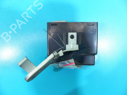 Electronic module HONDA LEGEND IV (KB_) 3.5 V6 4WD (KB1) | BP37804754M83 - Image 5