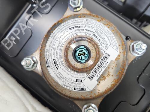Dashboard KIA SPORTAGE III (SL) 1.6 GDI | BP38152082C46 - Image 13