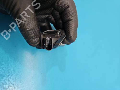 Electronic sensor SKODA OCTAVIA IV Combi (NX5, PV5) | BP38151711M84 - Image 6