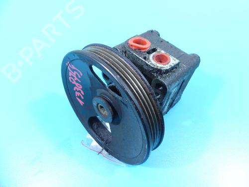 Used Steering pump Steering pump 37809297 37809297