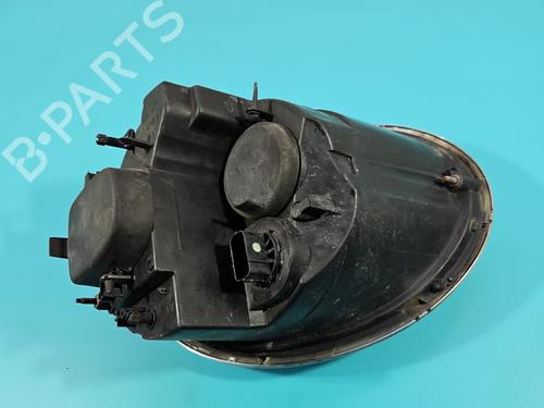 Left headlight MINI MINI (R50, R53) Cooper | BP38754453C28 - Image 6