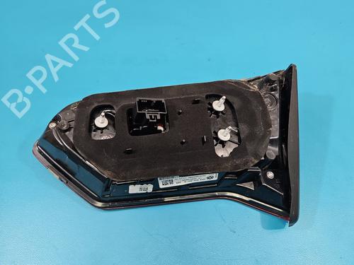 Left tailgate light VW T-ROC (A11, D11) | BP39978895C79 - Image 6