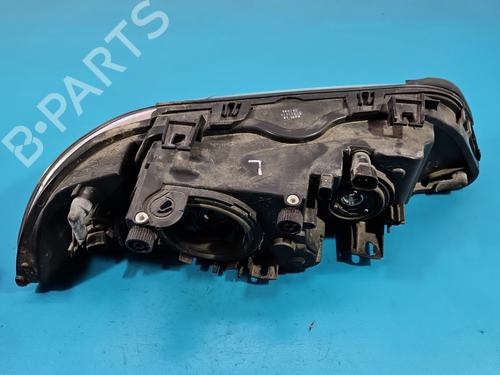 Left headlight BMW 5 (E39) 525 tds | BP40011936C28 - Image 8