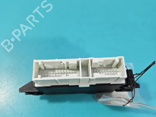 Electronic module SKODA OCTAVIA IV Combi (NX5, PV5) 2.0 TDi | BP37846571M83 - Image 3