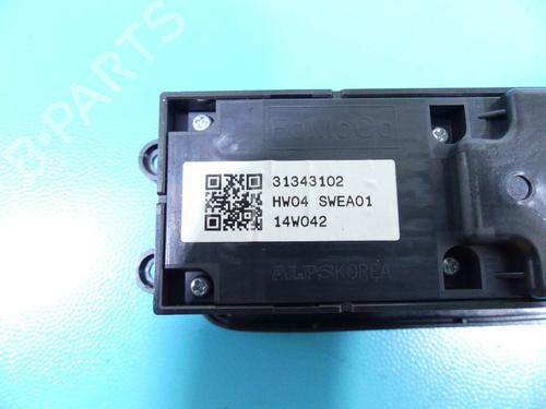 Switch VOLVO V60 I (155) D4 AWD | BP37885402I30 - Image 4