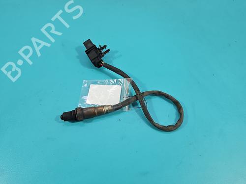 Used Electronic sensor Electronic sensor 37822631 37822631