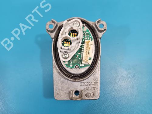 Lights ECU SEAT ATECA (KH7, KHP) | BP38308414M55 - Image 2