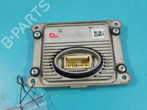 lights-ecu-kia-niro-i-de-2016-2017-2018-2019-2020-2021-2022-37846522 main image