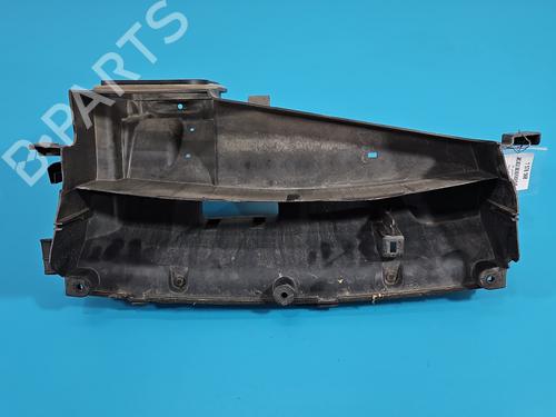 Manifold Indsugning Manifold Indsugning 37844081 37844081