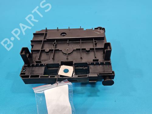 Electronic module CITROËN BERLINGO Box Body/MPV (B9) 1.6 HDi 90 16V | BP38956901M83 - Image 4
