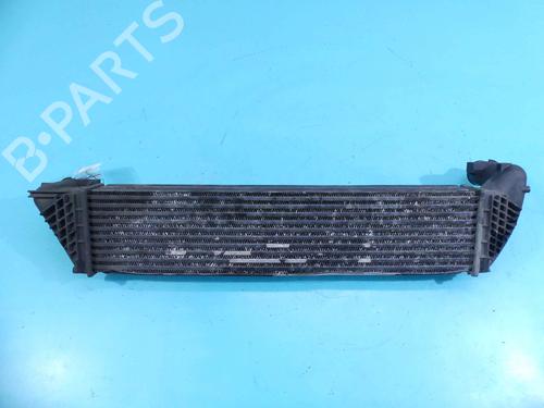Intercooler RENAULT LAGUNA II (BG0/1_) 1.9 dCi (BG1A, BG1W, BG0G) | BP37807791M30 - Image 5